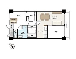 静岡県浜松市中央区寺島町