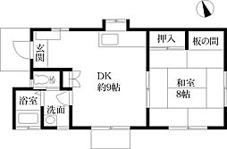 静岡県伊東市富戸大室高原
