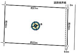 伊豆急行 伊豆高原駅 5.2km