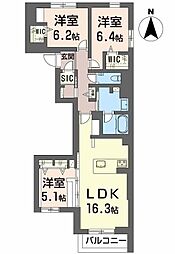 静岡鉄道静岡清水線 新静岡駅 徒歩16分
