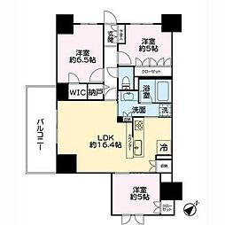 JR東海道本線 静岡駅 徒歩9分