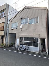 JR東海道本線 静岡駅 徒歩26分