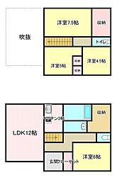 静岡県牧之原市白井494-5