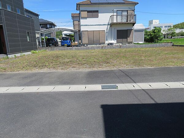 その他を拡大表示