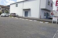 静岡県静岡市葵区羽鳥3丁目：物件画像／林光産業株式会社
