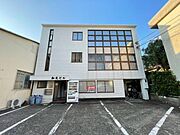 外界