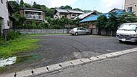 静岡県静岡市葵区内牧：物件画像／林光産業株式会社