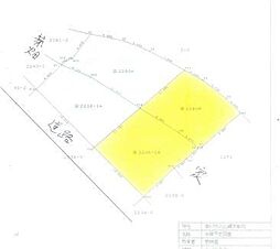 バス 入山瀬下車 徒歩6分