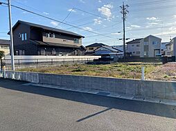 JR東海道本線 藤枝駅 バス21分 富士見橋下車 徒歩5分