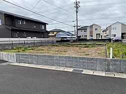 JR東海道本線 藤枝駅 バス21分 富士見橋下車 徒歩5分