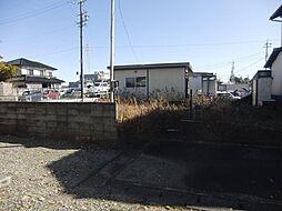 JR東海道本線 西焼津駅 バス15分 静岡福祉大学下車 徒歩2分