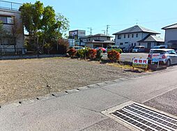 JR東海道本線 焼津駅 バス14分 祢宜島下車 徒歩4分