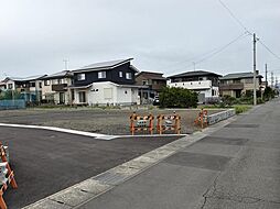 JR東海道本線 西焼津駅 バス10分 天野医院前下車 徒歩6分