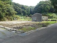 静岡県菊川市棚草314-1他：物件画像