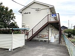 3 / 6