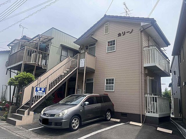 2 / 3