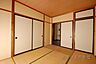 その他：和室