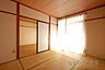 その他：和室