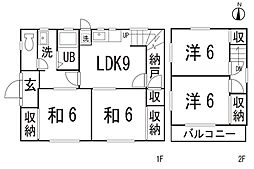 バス 神田原下車 徒歩3分