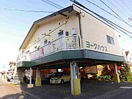静岡県静岡市葵区瀬名中央3丁目28-25：物件画像／アサヒ不動産株式会社