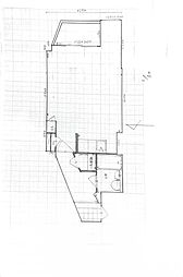 ノーヴェル城ケ崎