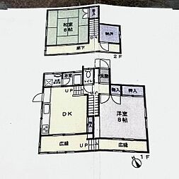 静岡県伊東市八幡野