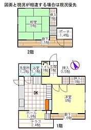 伊豆急行 伊豆高原駅 徒歩13分