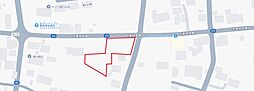 JR東海道本線 菊川駅 バス52分 法ノ沢(乗換要する)下車 徒歩1分