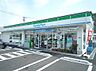 コンビニ