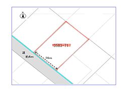 静岡県榛原郡吉田町川尻