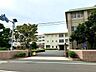 吉田中1100ｍ