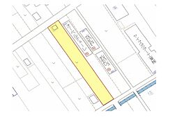 静岡県榛原郡吉田町住吉