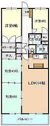 助信駅 1,600万円