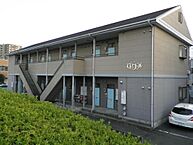 静岡県袋井市高尾町18-2：物件画像／木下事務所