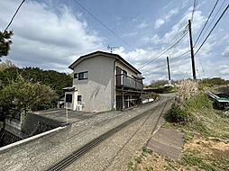 JR東海道本線 函南駅 徒歩21分