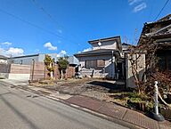 静岡県富士宮市淀師：物件画像