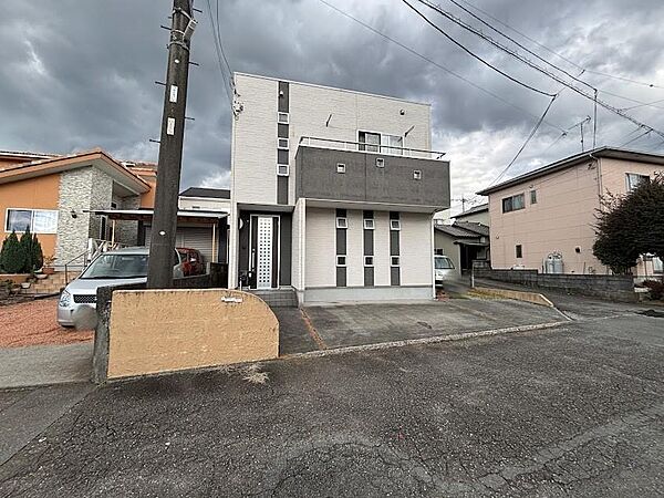 その他を拡大表示
