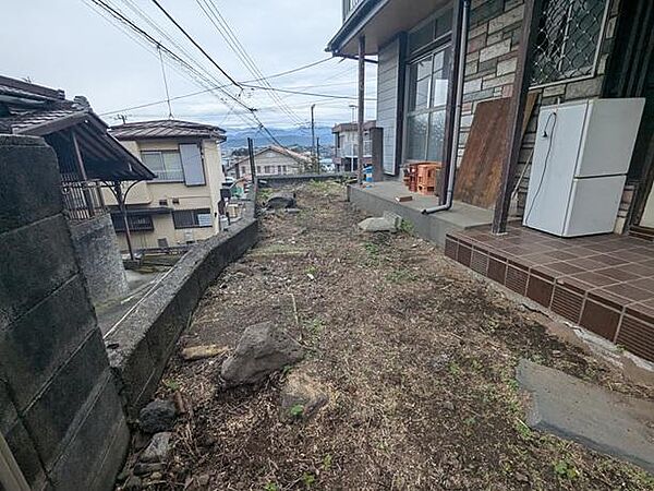 その他を拡大表示