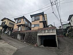 JR身延線 源道寺駅 徒歩18分