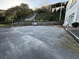 静岡県牧之原市落居