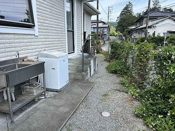 その他を拡大表示