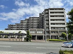 JR東海道本線 沼津駅 徒歩22分