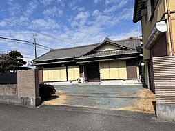 JR東海道本線 焼津駅 徒歩19分