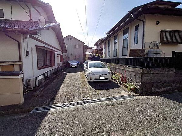 その他を拡大表示
