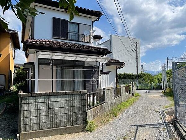 その他を拡大表示