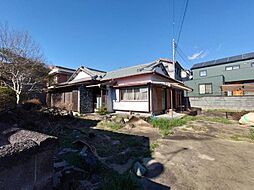 岳南電車 吉原本町駅 バス10分 駿河台下車 徒歩4分