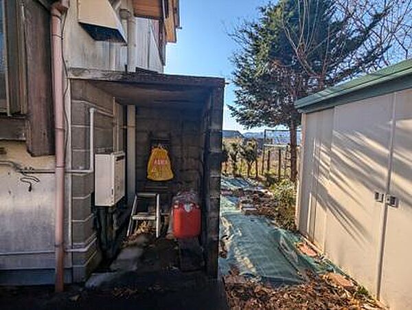 その他を拡大表示