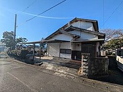 JR身延線 富士宮駅 バス26分 三室下下車 徒歩4分