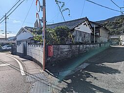 JR東海道本線 富士川駅 徒歩11分