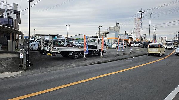その他を拡大表示